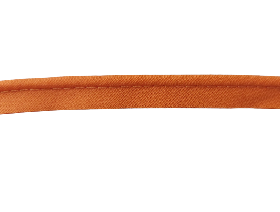 Piping din bumbac 100% cu snur 3mm [2]