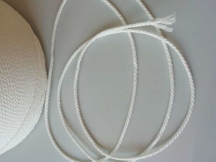 Snur 3mm diametru [2]
