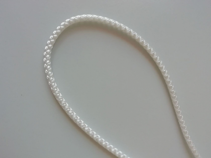 Snur 4,5mm diametru [2]