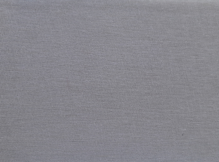 Tesatura tip canvas - Canvas alb bumbac