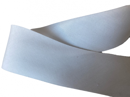 Banda bias polycotton MICENE 30mm [1]