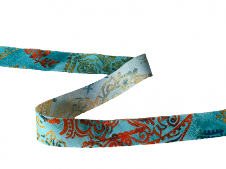 Banda bias PONGE 20mm [2]
