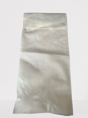 Saci - Saculet pentru incaltaminte, 17x36,5cm