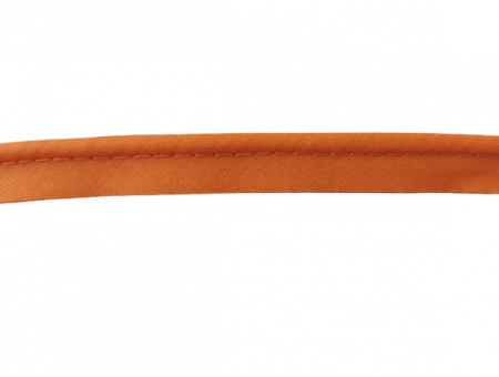 Piping din bumbac 100% cu snur 3mm [1]