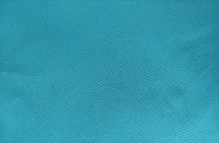 Tesaturi metraje - Policotton culoarea bleu pomette