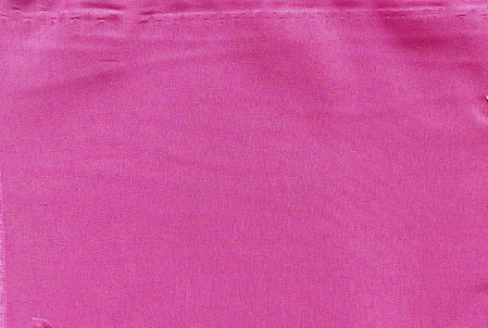 Tesaturi amestec bumbac si poliester (policotton) - Policotton culoarea framboise