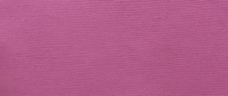 Tesaturi amestec bumbac si poliester (policotton) - Policotton culoarea roz purple