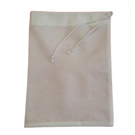 Saculet pentru incaltaminte, 24x33cm [1]