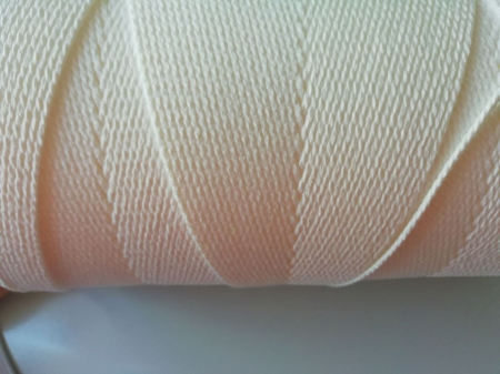 Snururi - Snur 3mm diametru