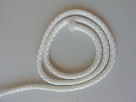 Snururi - Snur 6mm diametru