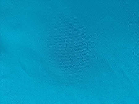 Tesaturi metraje - Tesatura 100% PES, culoarea bleu Itech