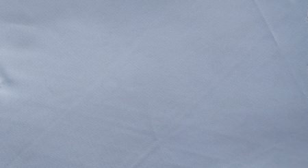 Tesaturi metraje - Tesatura 100% PES, culoarea bleu light
