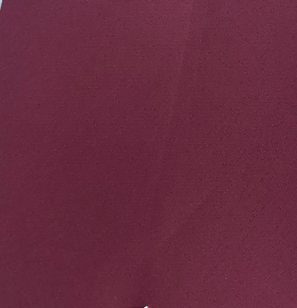 Tesaturi metraje - Tesatura 100% PES, culoarea boudeaux