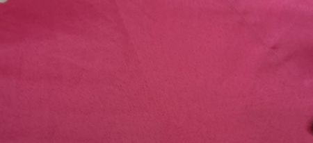 Tesaturi metraje - Tesatura 100% PES, culoarea fuchsia