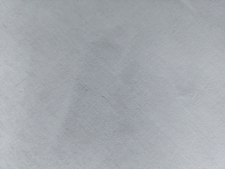 Tesaturi metraje - Tesatura 100% PES, culoarea gri perle