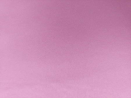 Tesaturi metraje - Tesatura 100% PES, culoarea roz BB