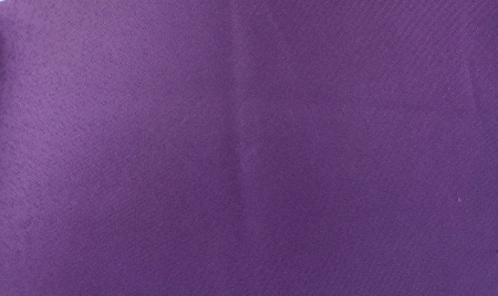 Tesaturi metraje - Tesatura 100% PES, culoarea velvet