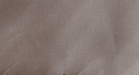 Tesaturi poliester - Tesatura 100% poliester, culoare bej