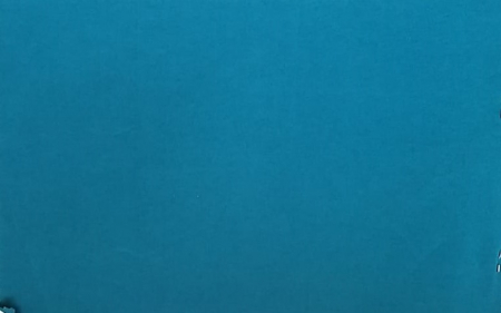 Tesaturi metraje pentru benzi bias - Tesatura policotton culoarea bleu coral