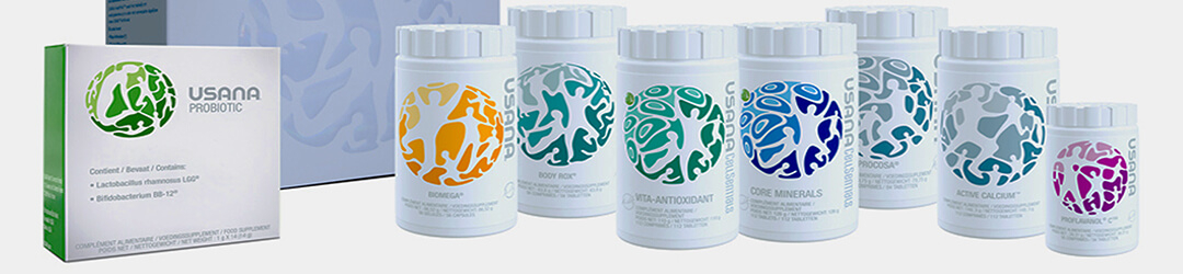 banner1080 suplimente Usana 01