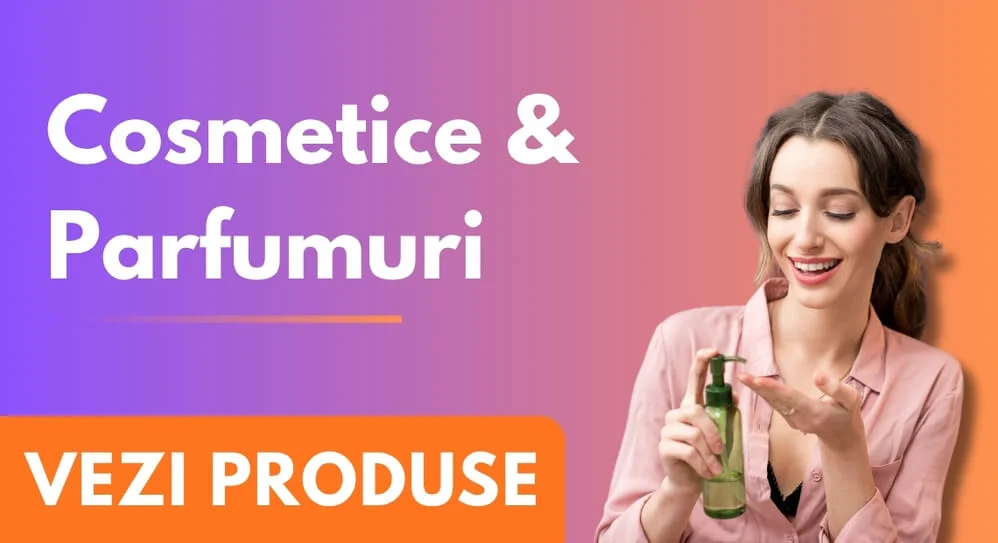 Cosmetice si produse ingrijire piele si ten TopSuplimente 988x543