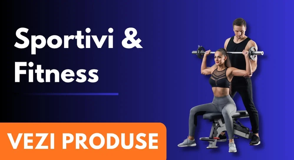 Suplimente nutritive sportive culturism si sala TopSuplimente 998x543