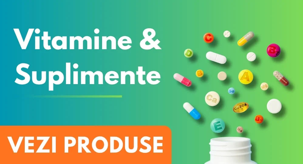 Suplimente vitamine minerale TopSuplimente 998x543