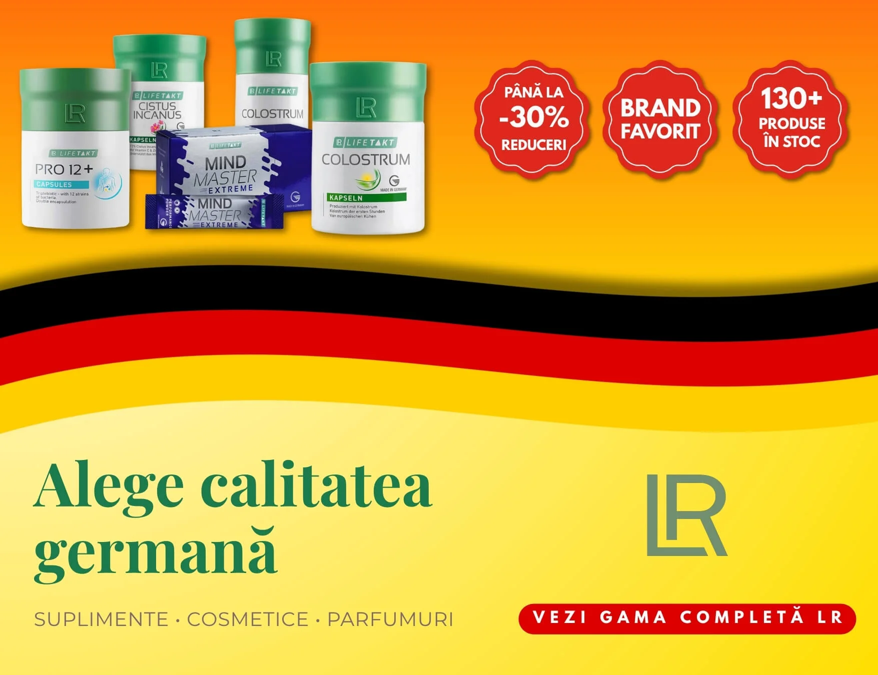 LR Health and Beauty suplimente cosmetice TopSuplimente 1755x1350 mobile