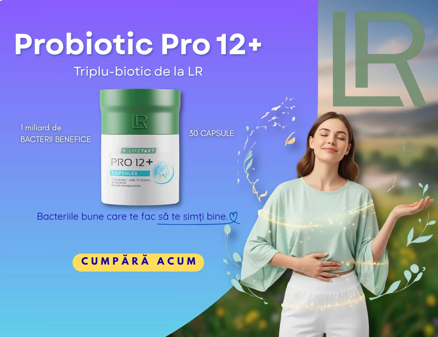 Probiotic Pro12 LR TopSuplimente 1755x1350 mobile