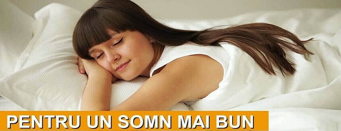 -44% Supliment pentru somn Night Master