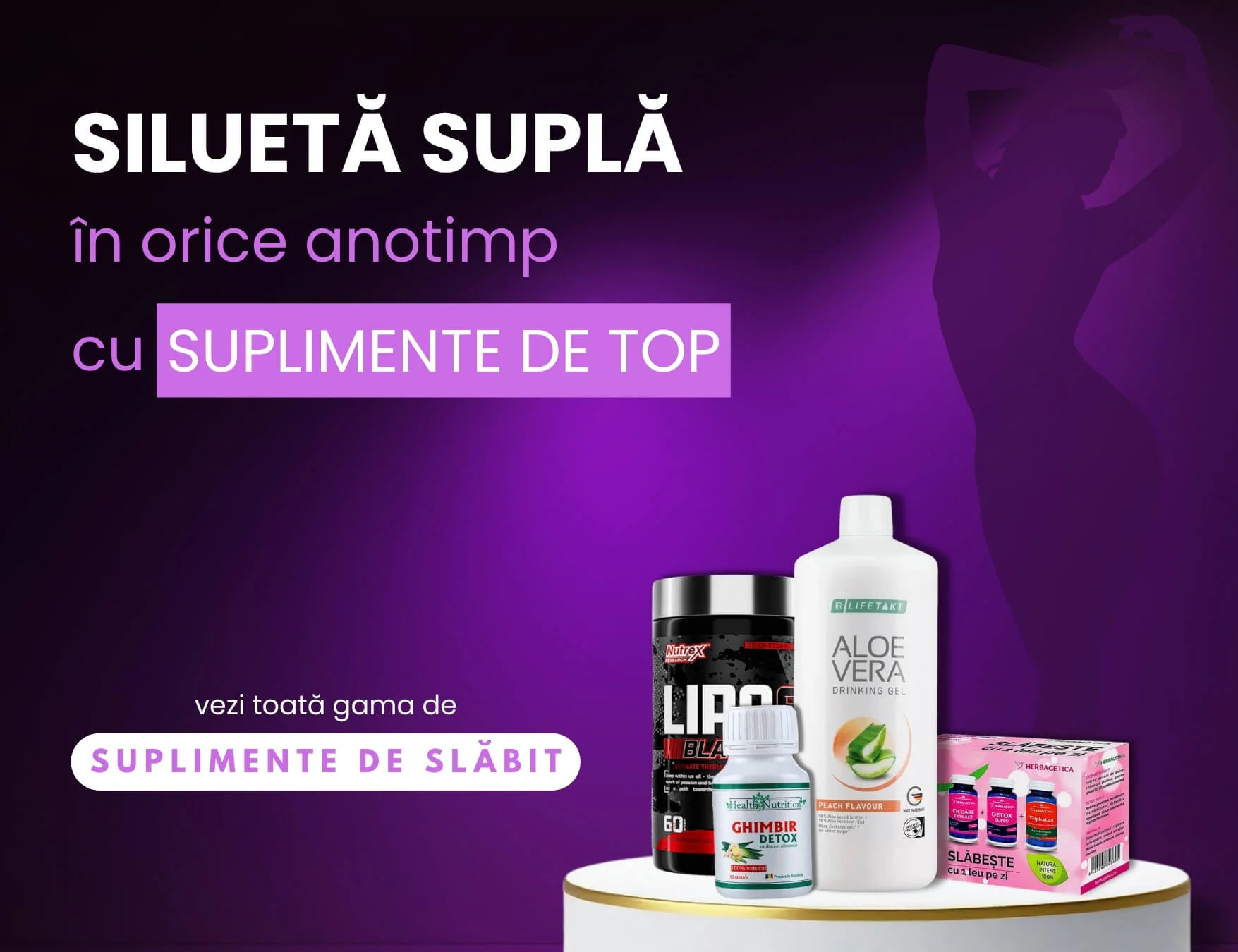 Suplimente produse de slabit diete metabolism TopSuplimente 1755x1350 mobile