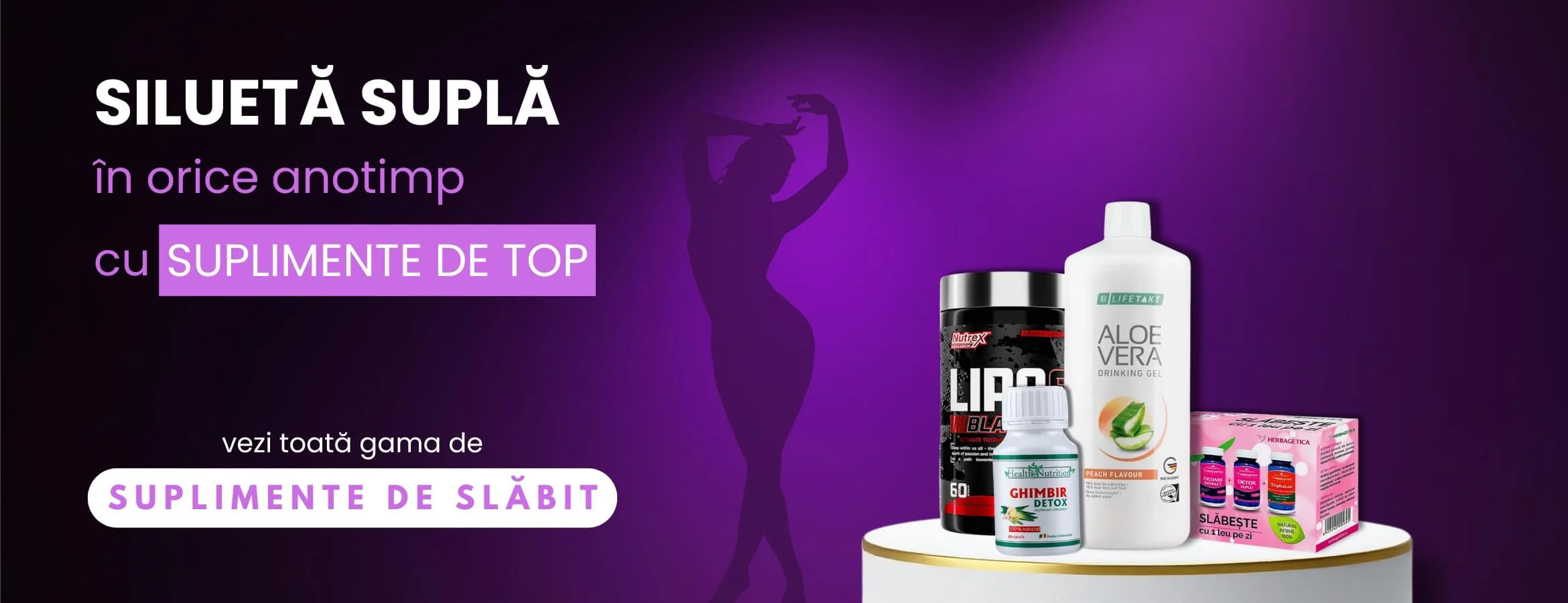 Suplimente produse de slabit diete metabolism TopSuplimente 2340x900 desktop