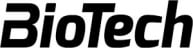 BioTech USA