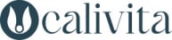 Calivita
