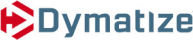 Dymatize