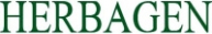 Herbagen