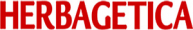Herbagetica