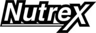 Nutrex
