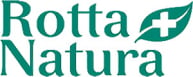 Rotta Natura