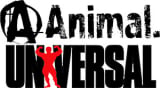 Universal-Animal