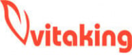 Vitaking