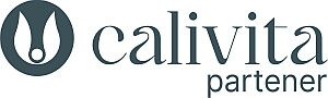 Calivita logo produse suplimente alimentare - TopSuplimente