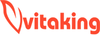 Vitaking și Swanson suplimente cu ingrediente valoroase și testate TopSuplimente