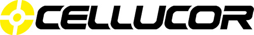 Cellucor C4 suplimente nutritive premiate, pre-antrenament, Scivation Xtend cei mai buni aminoacizi BCAA