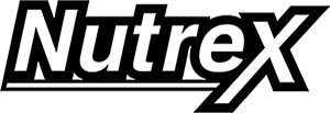 Suplimente Nutrex eficiente și de cea mai bună calitate, pentru culturiști, sportivi, fitness