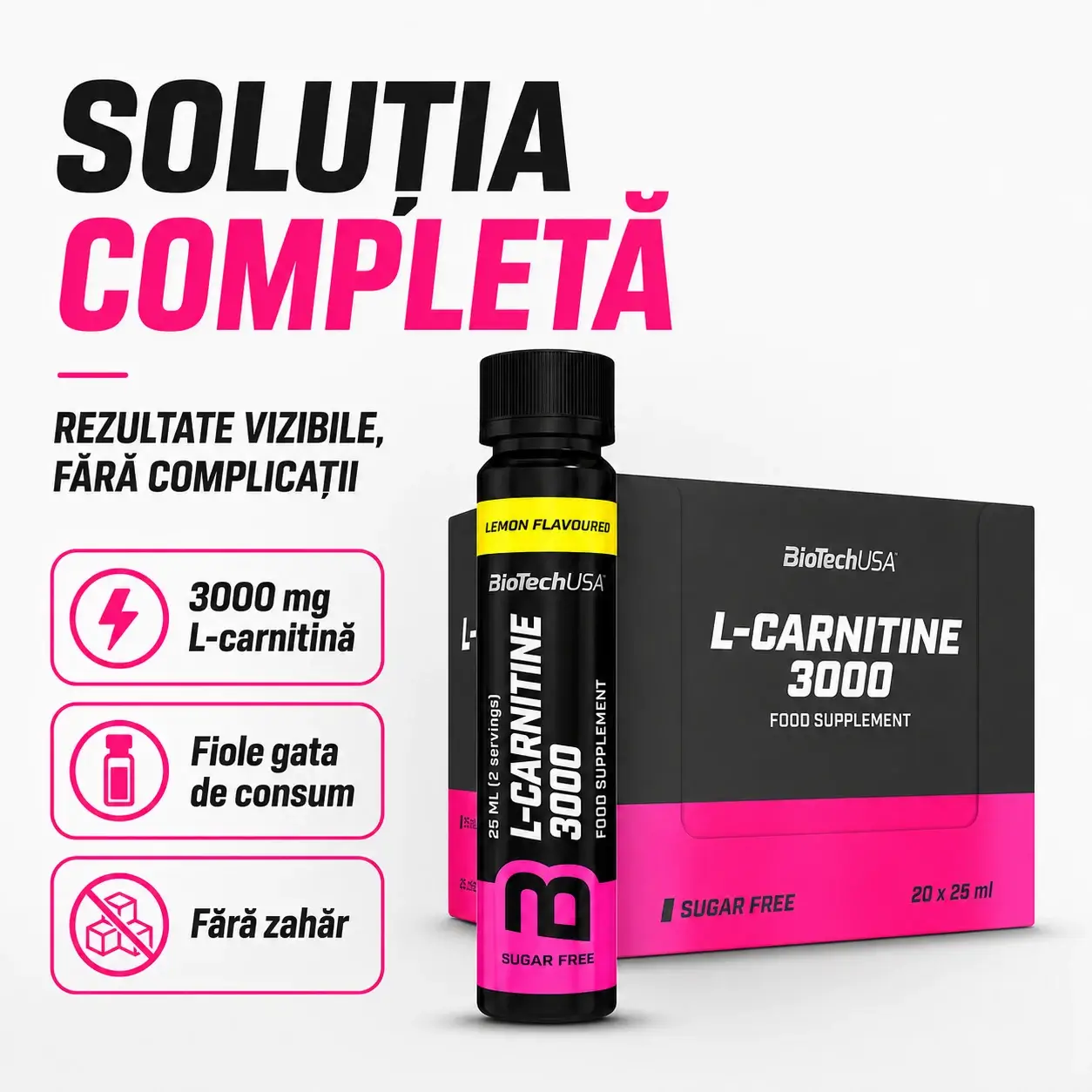 l carnitina contraindicatii - 1000mg 30 compr.film. Cosmo Pharm L-CARNITINA  DESCOPER BENEFICIILE SALE