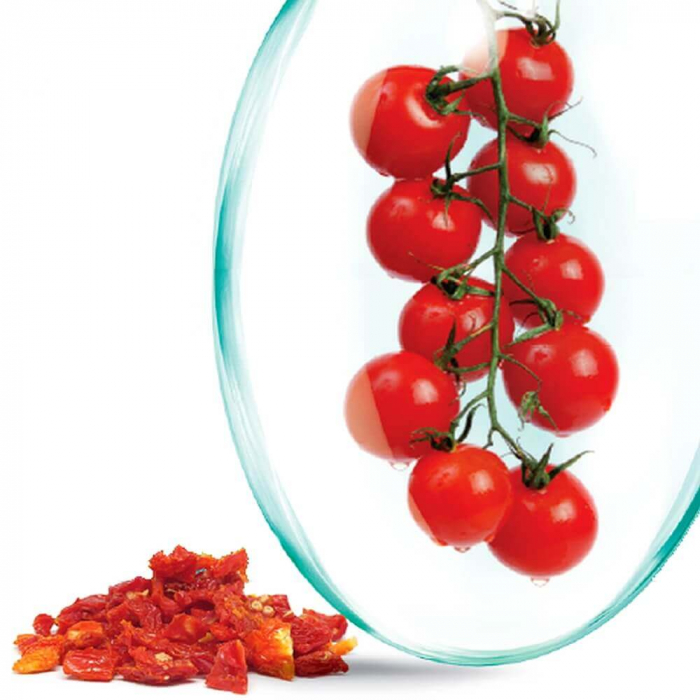 Licopen supliment pastile prostata Rotta Natura 30cps TopSuplimente [2]