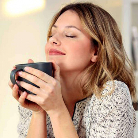 Vitamina C Retard, Zn și D3 Alevia cu absorbție și eliberare treptată, imunitate, răceală, gripă, oboseală, anemie, formare colagen [1]