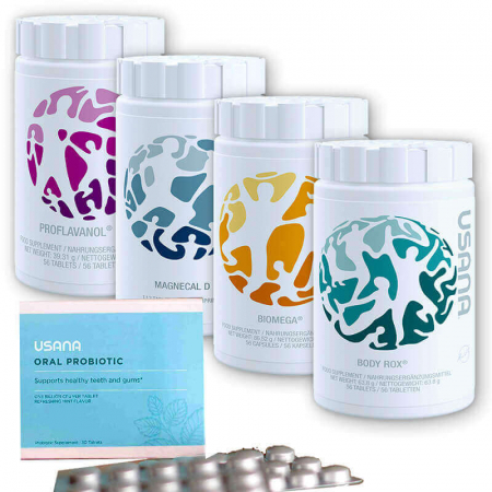 revizuirea warrior fat burner
