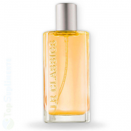 Parfumuri LR - Parfum barbati LR Classic Monaco lemnos elegant picant TopSuplimente
